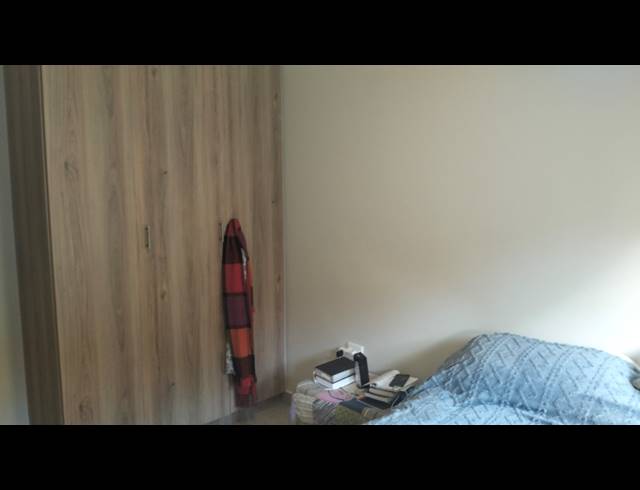 3 BEDROOM SECTIONAL TITLE FOR SALE IN EQUESTRIA